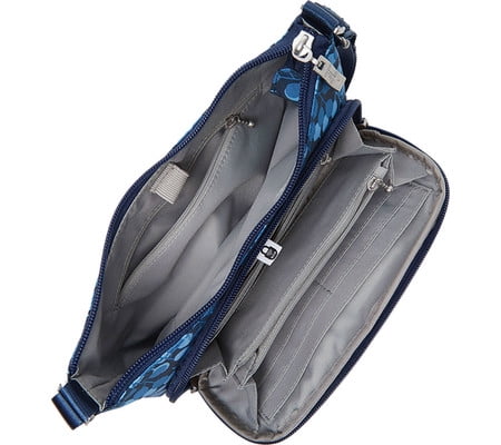 Baggallini Women S Evb477 Everyday Bagg 10 5 X Baggallini Women S Evb477 Everyday Bagg 10 5 X