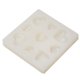 thumbnail image 1 of Pendiente Del Encanto De Silicona Moldes De DIY Joyería De Forma Herramientas Esfer Macarena Molde de silicona, 1 of 7
