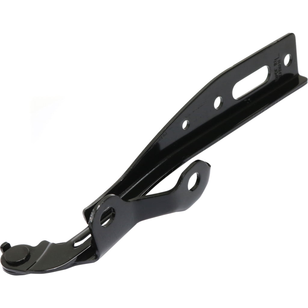 For Honda Accord 2016 2017 Hood Hinge Driver Side | Replacement For HO1236150