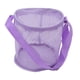 thumbnail image 3 of Bolsa para animales pequeños, bolsa para animales pequeños, bolsa para hámster transpirable, bolsa para conejos portátil y transpirable, diseño aerodinámico, 3 of 12