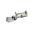 thumbnail image 2 of Wweixi Accessoires de Machine à Coudre Professionnelle, Machine à Coudre Industrielle, 12MM-20MM, 2 of 6