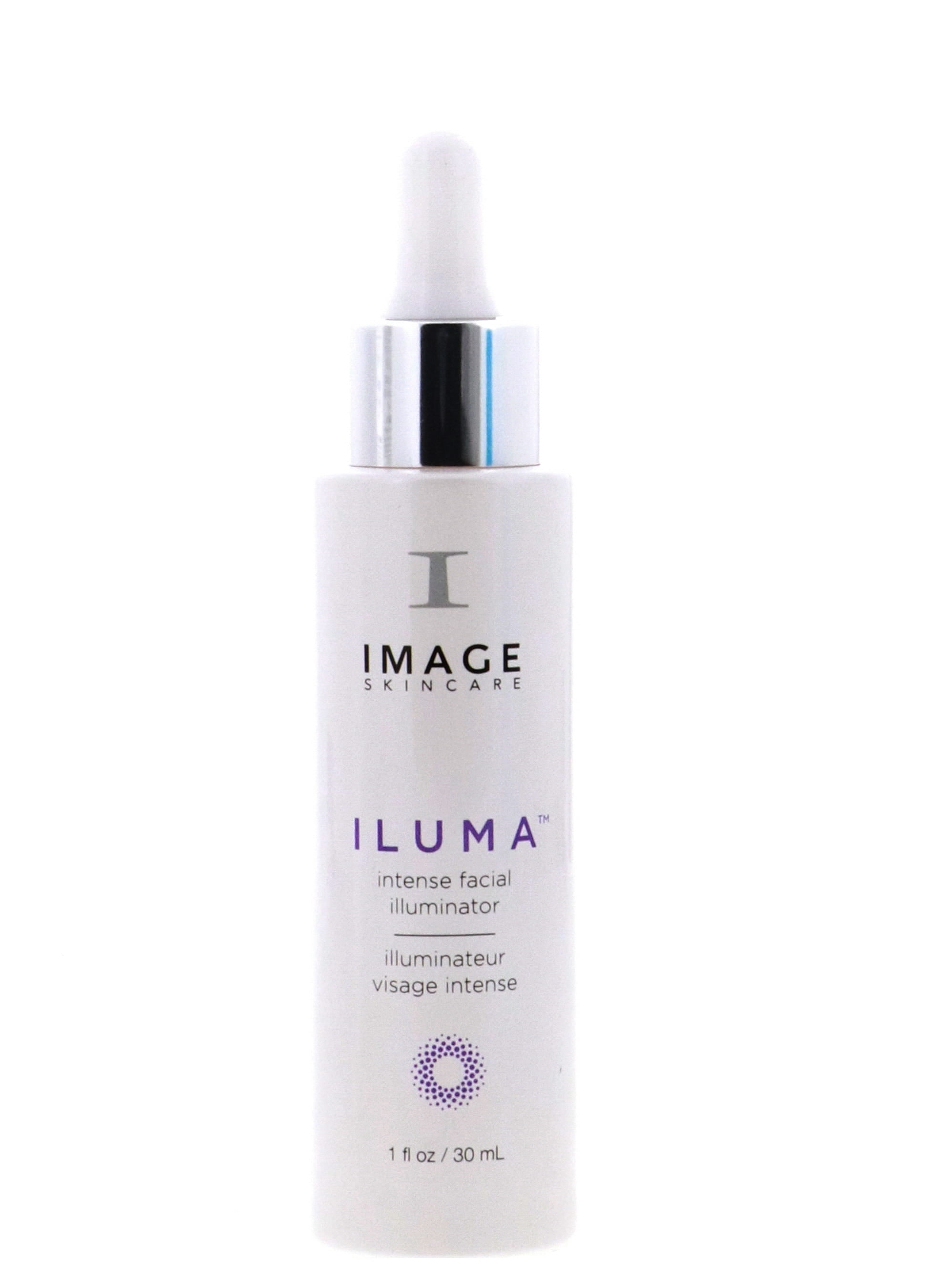 Image Skincare Iluma Intense Facial Illuminator, 1 oz