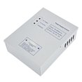 thumbnail image 2 of DC 12V 5A AC, Système de Contrôle Alimentation 110-240V Accès Porte, 2 of 8