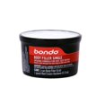 thumbnail image 1 of 3m 260 3m 260 6 Oz Bondo Body Filler Single, 1 of 1