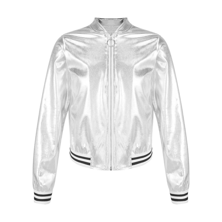 ◆完売品◆ Silver Jubilee Jacket (L) BUMP BUMP OF CHICKEN Silver Jubilee ジャケット XL