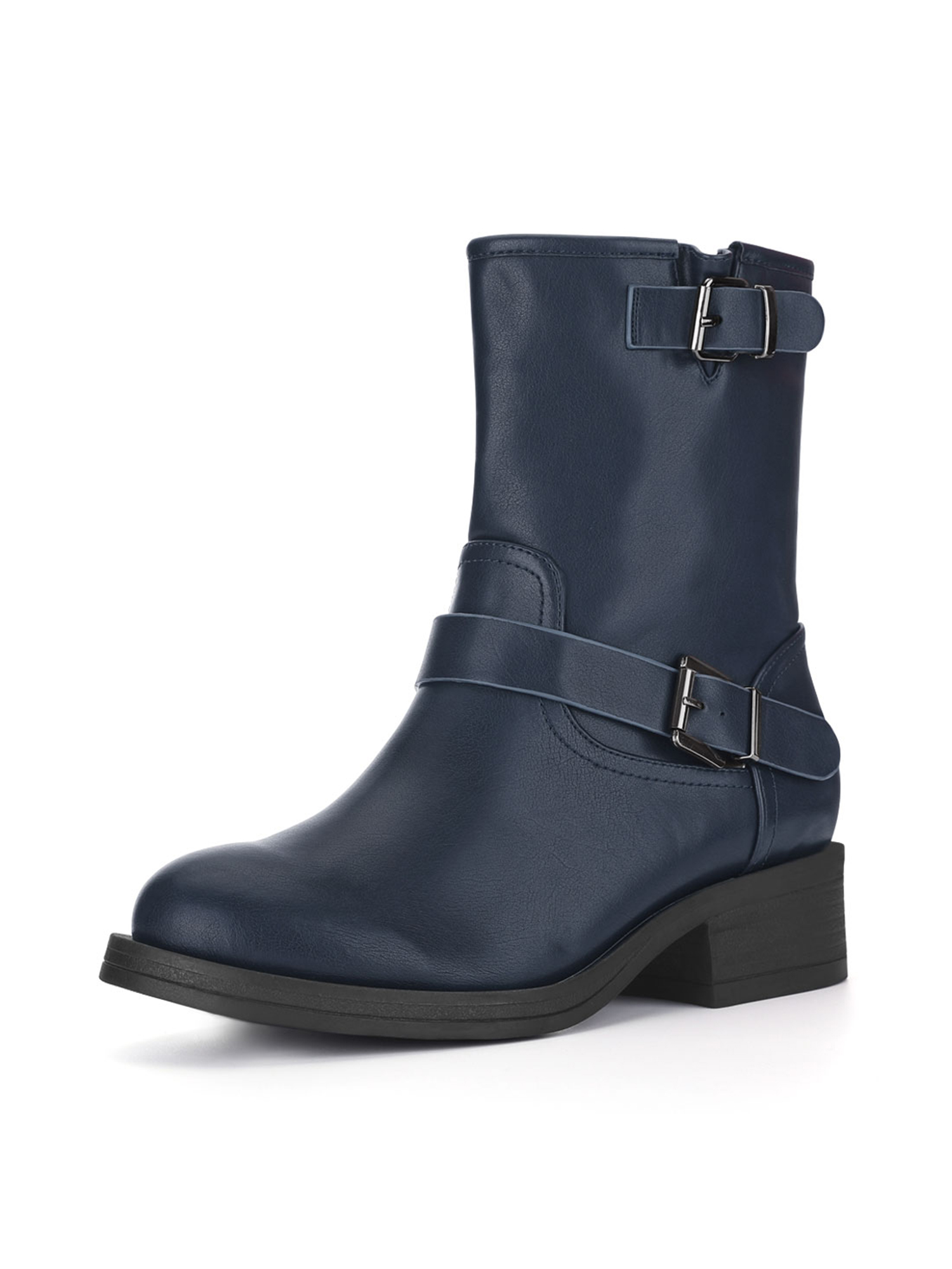 bargain women's shoes