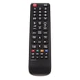 thumbnail image 1 of Mando A Distancia Universal/controlador Para Samsung TV AA59-00741A AA59-00743A Sunnimix Mando a distancia de TV, 1 of 7