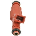 thumbnail image 2 of Bosch Gasoline Injector, 2 of 4