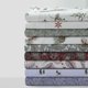 thumbnail image 4 of Sábanas Tribeca Living Queen 170 GSM con Bolsillo Profundo 54 cm, 4 of 4