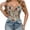 1Green, variant on Control Shapewear Bodysuit Full Women Firm Lifter Corset Fitness Yoga Body Shaping Undergarment Support Back Posture Correction