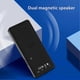 thumbnail image 3 of Bluetooth MP3 Player Mini High Definition Portable Digital Wireless Music Device for Sports, 3 of 5