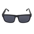 thumbnail image 1 of Tommy Hilfiger Lentes de Sol X64002 Outlook Hombre, 1 of 4