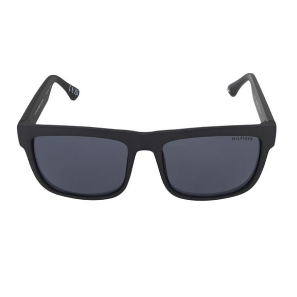 Tommy Hilfiger Lentes de Sol X64002 Outlook Hombre