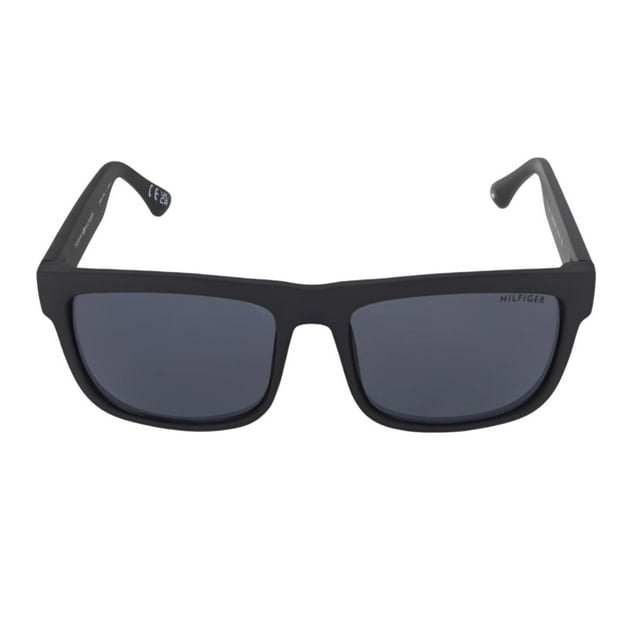 Tommy Hilfiger Lentes de Sol X64002 Outlook Hombre