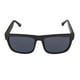 thumbnail image 1 of Tommy Hilfiger Lentes de Sol X64002 Outlook Hombre, 1 of 4
