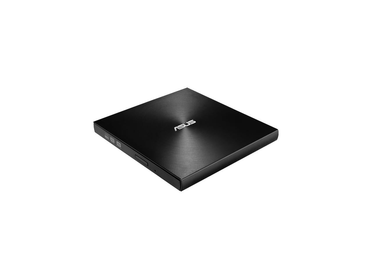 ASUS 90DD01T0-B28000 Internal DVD-ROM Optical Drive - Walmart.com