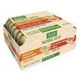 thumbnail image 1 of VitaLife Natural Diets Variety Pack for Small Dogs, Chicken with Pumpkin Formula - Beef with Sweet Potato Formula, 1 of 1