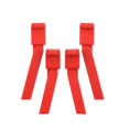 thumbnail image 1 of Shock Absorber Landing Gear Extended Heighten play game Leg Tripod For Xiaomi FIMI X8 SE, 1 of 9