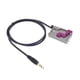 thumbnail image 5 of Cable adaptador Yotijar para automóvil con conector de sintonizador de TV RNS-E de 3,5 MM, 5 of 6