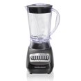 thumbnail image 1 of Hamilton Beach 10 Speed Smoothie Blender 50190FG, 1 of 7