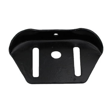 1502092E70 Snow Blower Skid Fits Universal Products