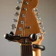thumbnail image 2 of OUNONA 10pcs Guitar Tuner Washer Portable Tuner Spacer Replaceable Tuning Peg Gaskets, 2 of 8
