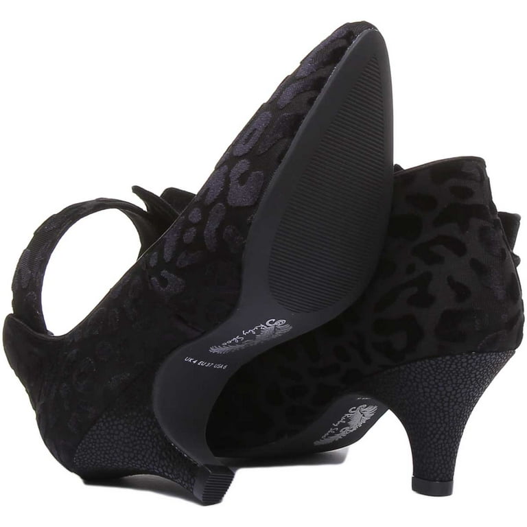 Ruby shoo size 9 best sale