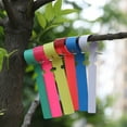 thumbnail image 4 of 100 Marqueurs Durables pour Semis et Lit de Jardin, 4 of 4