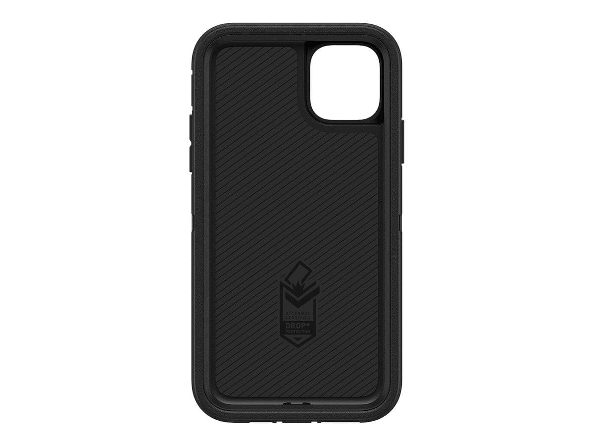 Otterbox Defender Carrying Case Holster Apple Iphone 11 Pro Max Smartphone Realtree Edge Camo Walmart Com