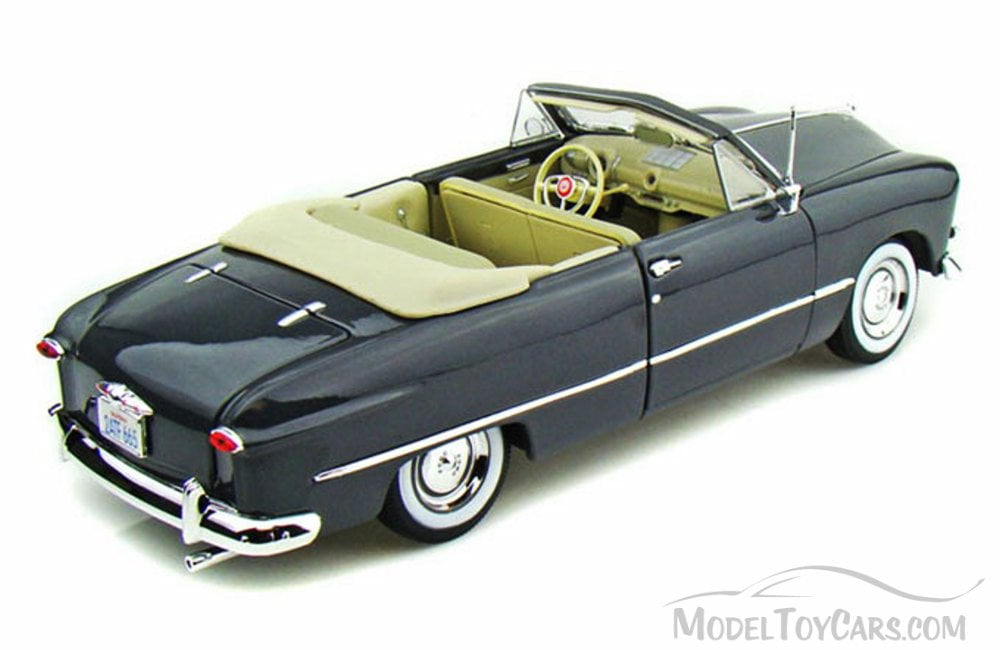 1 18 Diecast Model Kia Maxima Icin Mavi Nadir Alasim Oyuncak Araba Minyatur Koleksiyonu Hediyeler Satilik Hobi Oyuncak Www6 Alisverisodul Co