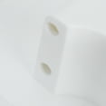 thumbnail image 4 of Satellite Antenna, Easy To Operate  Appearance  For Home, 4 of 8