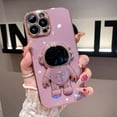 thumbnail image 1 of Funda de teléfono chapada para Xiaomi 12T, 11 T, 12, 13, 11 T Pro Lite, 12X, Mi 11 Pro, 10T, Mi11 Lite, 5G, NE, 13Lite, 12TPro, 1 of 4