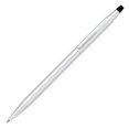 thumbnail image 2 of Cross Classic Century Lustrous Stylo à Bille Chromé, Numéro de Modèle : 3502, 2 of 4