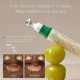 thumbnail image 2 of AXIS-Y Vegan Collagen Eye Serum,puffiness, dark circles 10ml, 2 of 5
