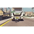 thumbnail image 4 of Goat Simulator: The Bundle [Xbox One], 4 of 4