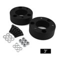 thumbnail image 2 of El kit de elevación de nota superior de 3 pulgadas es aplicable a modelos Ford F150 2004-2014 2004 2006 2009 2WD 4WD., 2 of 4