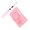 Pink, variant on WIND LAND Travel Camera Cover Shell for PIXPRO C1 with Soft Silicone Layer Fit
