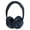 Dark Blue, variant on Electronic Item Clearance Deal! Kyusrd High Value And High Craftsmanship Headset Bluetooth Headset Wireless Call Headset Subwoofer Live 5.1 Bluetooth Headset