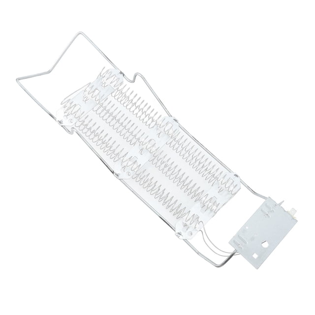 Heating Elementfor Amana,Dryer Heating Element Nickel Dryer Element Drying Machine Heat Element Compact and Lightweight
