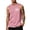 Pink, variant on Youpwaven 250th Anniversary USA Merchandise, Men's America 250 Muscle Tank, 1776-2026 Patriotic Sleeveless Shirt, Flag Graphic Casual Apparel