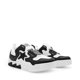 thumbnail image 2 of Tenis Machica Color Negro D16810004501 27 Dorothy Gaynor Tenis Machica Color Negro D16810004501 27, 2 of 6