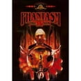 thumbnail image 1 of Pre-Owned Phantasm IV: Oblivion, 1 of 1
