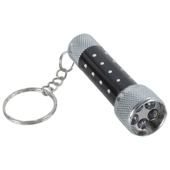Lightweight Mini Flashlight Pocket Emergencies Light Keychain Light Small Torch Portable Mini Pen Light LED Flashlight