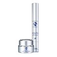 thumbnail image 2 of iS Clinical Lip Duo, 2 of 2
