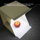 thumbnail image 4 of Inteprter Fondo de caja de fotografía Iluminación de estudio fotográfico Carpa Cubo Disparo Luz profesional portátil Publicidad Fotógrafo Accesorios de cámara y óptica, 4 of 6