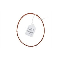 GM Genuine Parts Throttle Body Seal