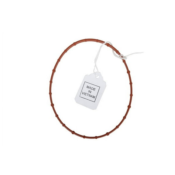 GM Genuine Parts Throttle Body Seal