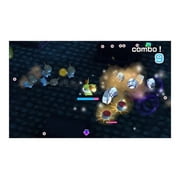 Nintendo CTRPECFE Pokemon Rumble World 3ds (ctrpecfe)