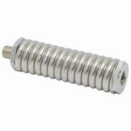 Heavy Duty Stainless Steel CB Antenna Spring