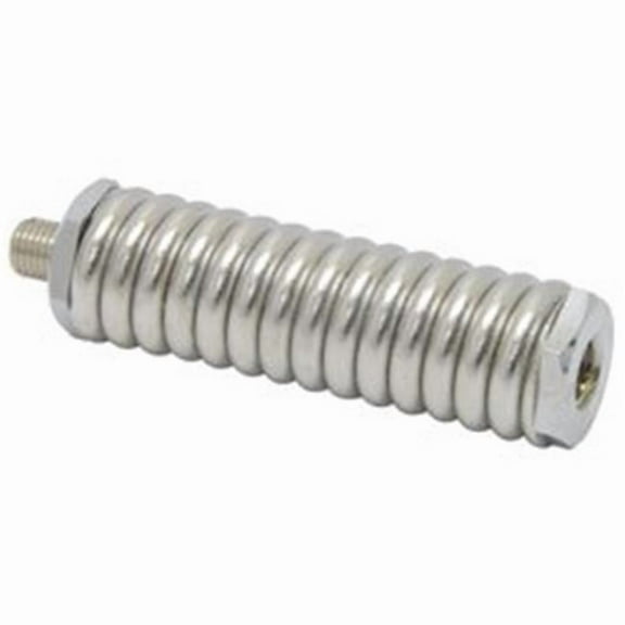Heavy Duty Stainless Steel CB Antenna Spring